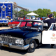 Image for article titled SWAT Support Charity Car Show Mega Gallery